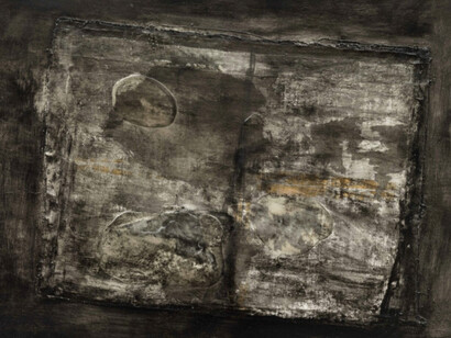 Shang Yang. Courtesy of the artist and Chambers Fine Art