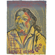 In Our Own Words. Courtesy of Amon Carter Museum of American Art