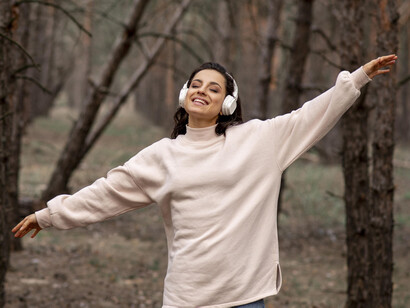 Buscar placer momentáneo puede alejarnos de lo que realmente necesitamos para sentirnos plenos
