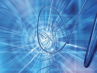 Il pensiero razionale