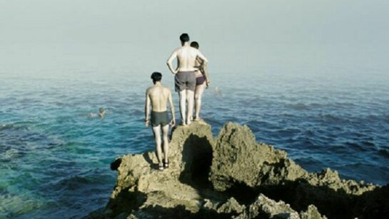 Massimo De Gennaro, Dreams