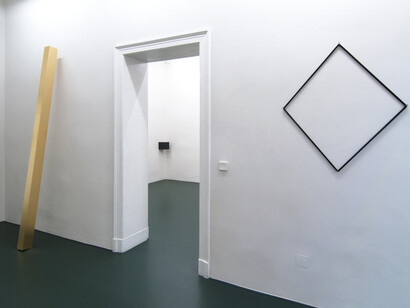 Substance. Courtesy of dr. julius | ap