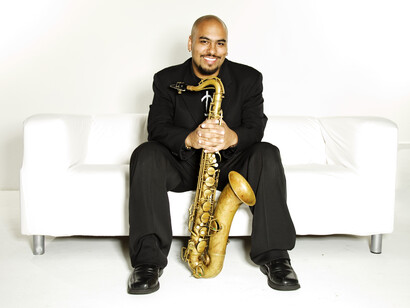 Troy Roberts