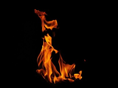 Avec son oxygène, Lavoisier a créé un concept qui va ouvrir de nouvelles perspectives à la chimie