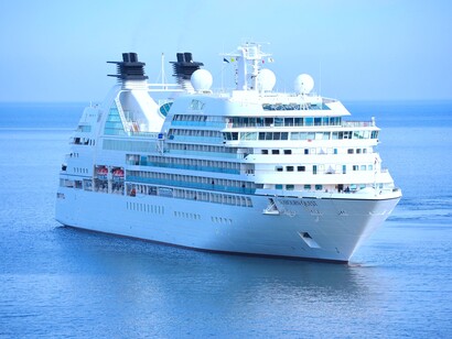 Crucero