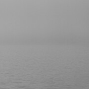 Karolin Schwab. Courtesy of Galerie Burster