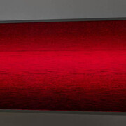 Where do we Come From? What are we? Where are we Going? Courtesy of Musée national des beaux-arts du Québec