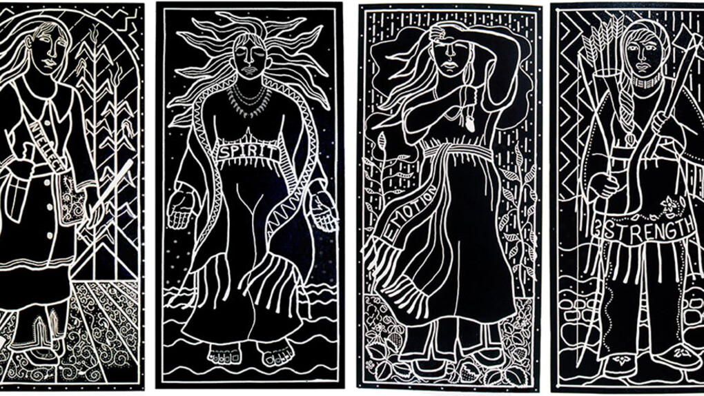 Abedar Kamgari. Courtesy of AGH 