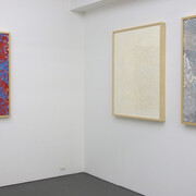 Clear Edition and Gallery