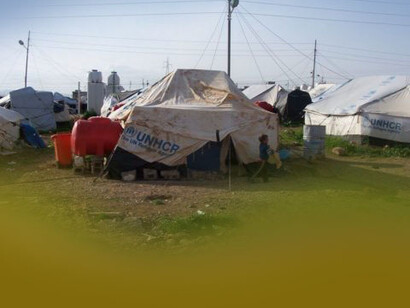 Después de un año de guerra la ONU pide a los estados miembros garantizar los recursos necesarios y el respaldo político total a la Misión de Investigación sobre Sudán 