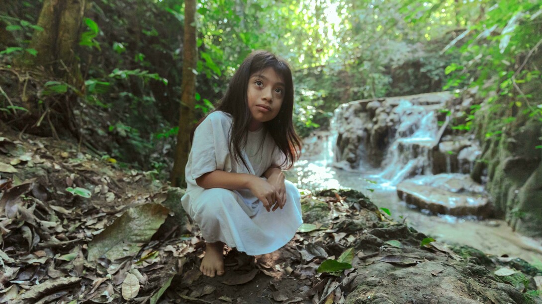 A juventude portuguesa rejeita o orgulho imperialista, alinhando-se a uma perspectiva pan-europeia e global mais consciente