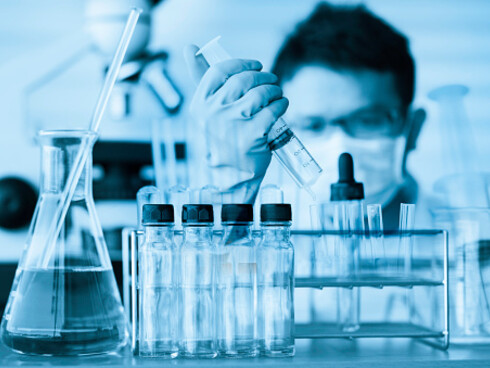 In contrast to Bhutanese understanding of health/public health, the U.S. and the overall Western definition of Public Health appears somewhat delimited and narrow