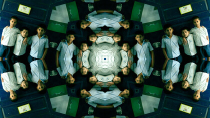 3 Friends, Sagar Shiriskar, 2011