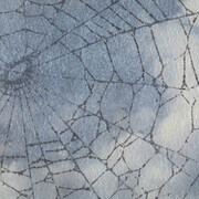 Rachel Phillips, Not a cloud 012 (detail), 2025. Courtesy of Catherine Couturier Gallery