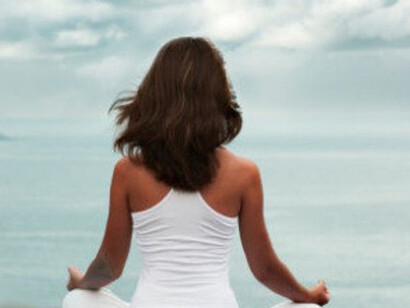 Les techniques de respiration profonde améliorent la concentration et gardent le cerveau jeune