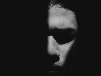 Estado de ignorancia o duda culturalmente determinada