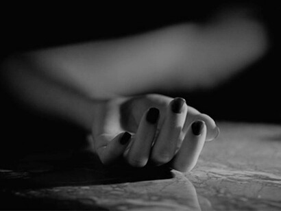 Pornografía y abusos