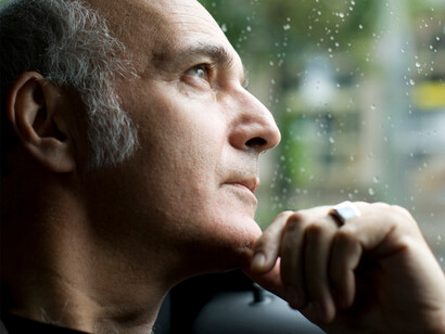 Ludovico Einaudi
