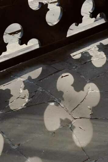 Pompier, Muck, Socrococo. Courtesy of MOCAK