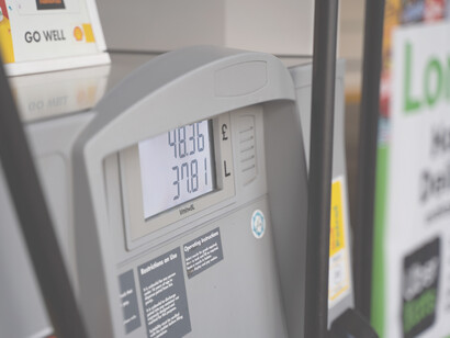 El hidrógeno y su producción masiva el mundo puede estar al borde de una carrera armamentista