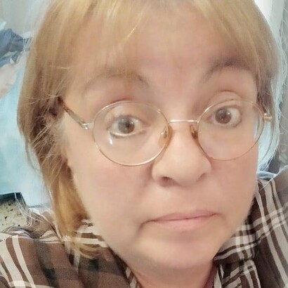 Marinella Maioli si occupa degli orfani di femminicidio che definisce “orfani speciali”