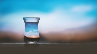 Minimal. Essenziale