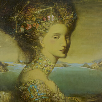 Armen Gasparyan (Gaspar)