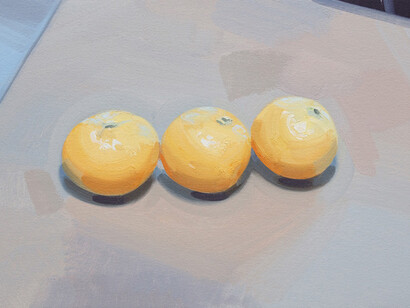 Nathaniel Robinson, JDJ presents, Nathaniel Robinson, exhibition view. Courtesy of JDJ Gallery