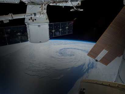 Scienza, meteorologia e complessità. In molti ci giurano ma gli scienziati mettono le mani avanti sottolineando le difficoltà di un sistema complesso