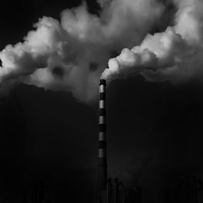 An ecological growth system is a disclaimer of unrestrained industrial business