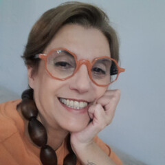 Valéria Valente