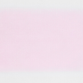 Fünfklang. Courtesy of Choi & Lager 