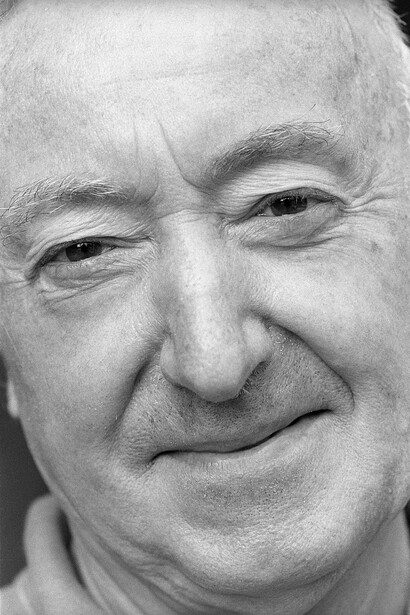 Eugenio Vitali - Foto Daniele Ferroni