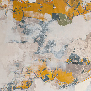 Marta Spagnoli. Courtesy of Galleria Continua