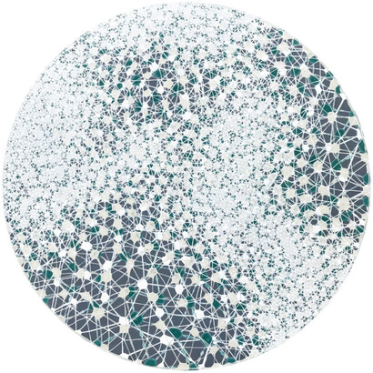 Hadley Radt. Courtesy of K. Imperial Fine Art