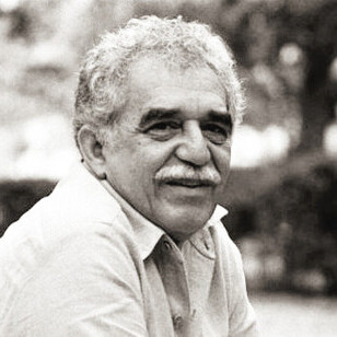 Con En agosto nos vemos, Gabriel García Márquez mostró un registro narrativo más íntimo, directo y terrenal que el de sus obras más emblemáticas