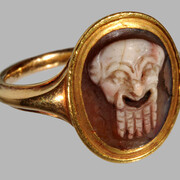 Ercolano e Pompei. Courtesy of M.A.X. Museo