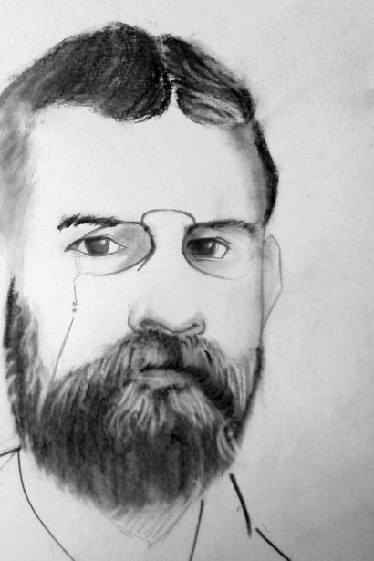 Leopoldo Alas, Clarín