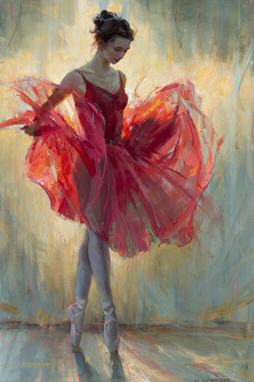 Contemporary Figures. Courtesy of Rehs Contemporary