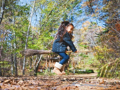 Smetti di pensare di essere troppo impegnato