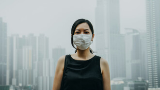 Al finalizar la pandemia sería ideal lograr crear políticas de cambio social para disminuir la pobreza y la destrucción de la naturaleza y lograr mejoras sanitarias a diferentes niveles