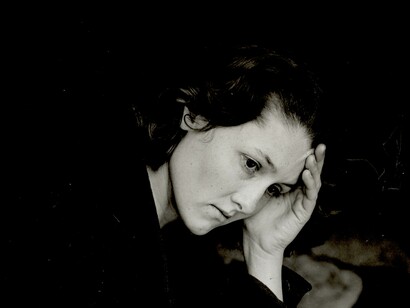 Los rostros de la historia 