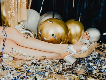 Os resultados foram reveladores: 77% conseguiram manter suas promessas por apenas uma semana, mas somente 19% permaneceram firmes por dois anos. Entre aqueles que tiveram sucesso, a própria percepção de vitória foi atribuída à força de vontade e ao controle de impulsos. Ainda assim, mesmo o grupo bem-sucedido admitiu ter tido ao menos um deslize nesse período de dois anos