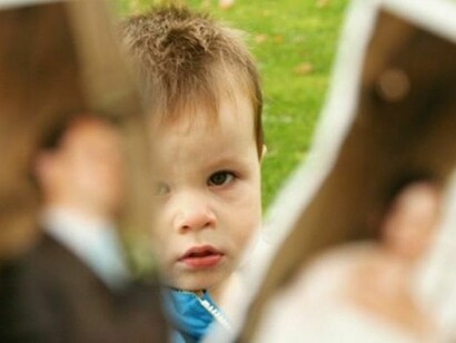 Los pequeños tienen que disfrutar de las vacaciones y no ser usados como arma arrojadiza contra la pareja