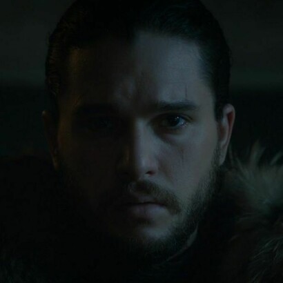 Jon Snow