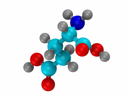 Las proteínas son necesarias para la vida, sobre todo, por su función plástica