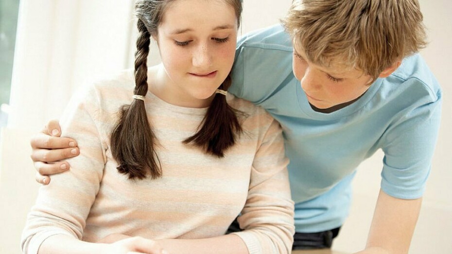 La OMS señala que aproximadamente un millón de niñas menores de 15 años se quedan embarazadas cada año en el mundo