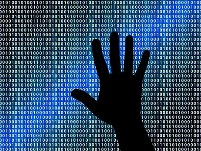 Proveedores de internet, autoridades y hackers pueden recabar datos sensibles de cualquier persona sin demasiada dificultad