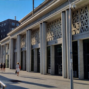 La Comédie de Clermont-Ferrand