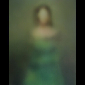 Miaz Brothers. Courtesy of Fabien Castanier Gallery